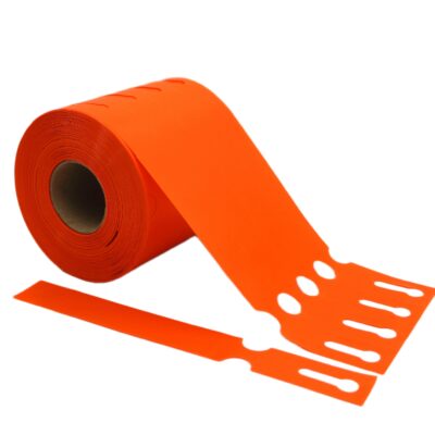 b6f9316d9101002749f9ce433e95fcbd