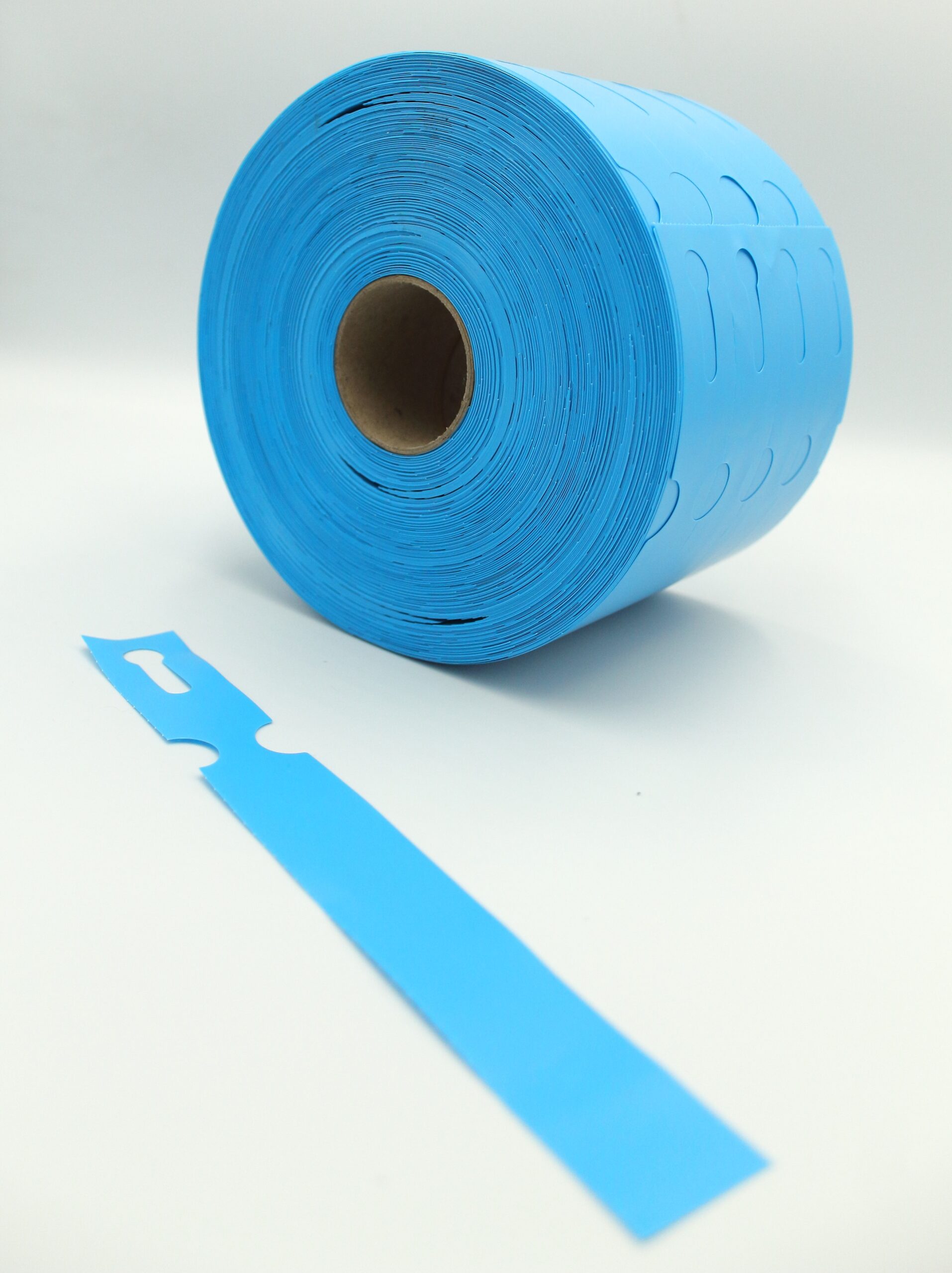 405ad35147b445ae054035e25ada0725