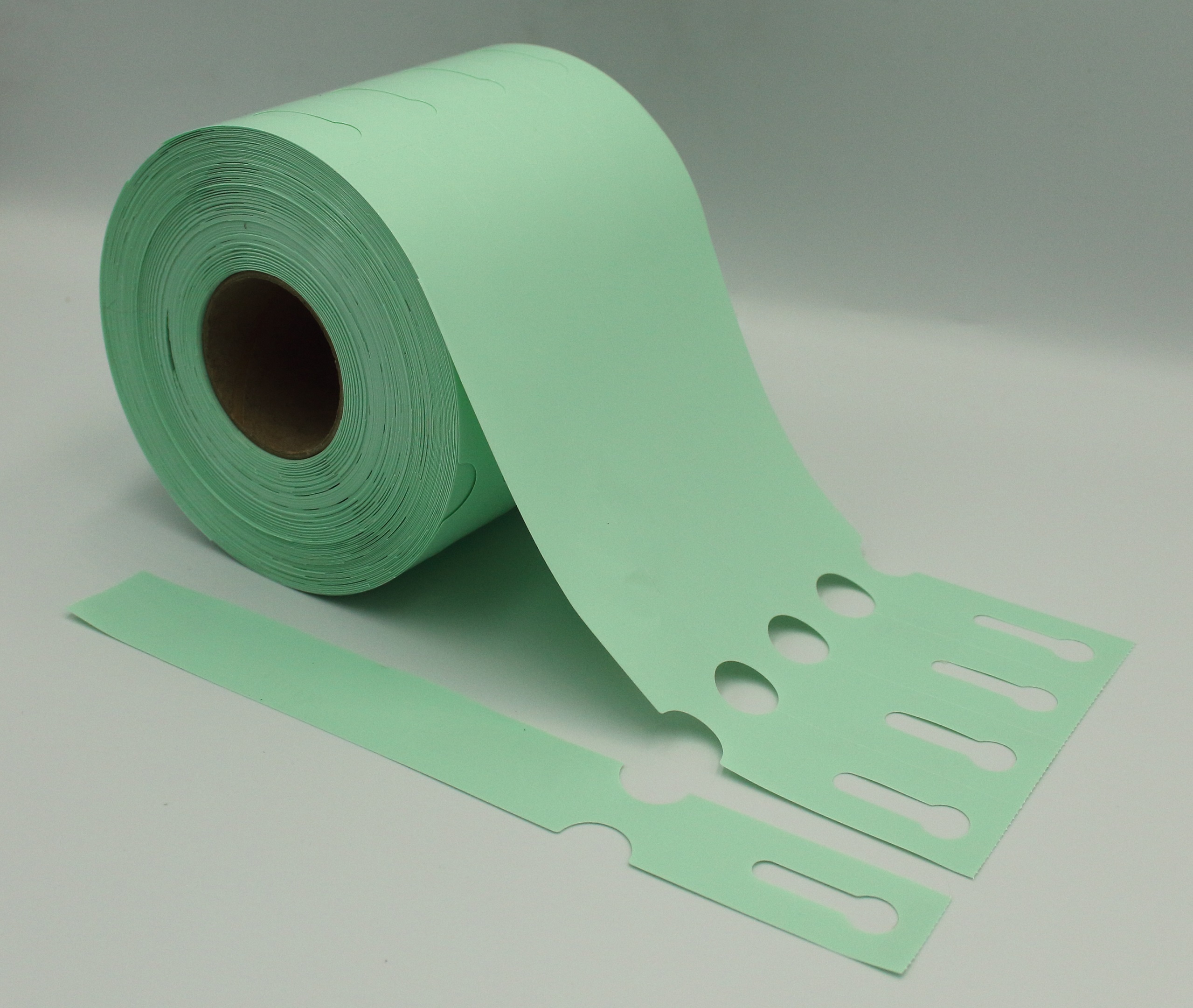 87c579203e5899e8fad7dc09e66e66d5