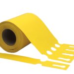 e6ffc00e79d5bc32fe3fb865c194d017