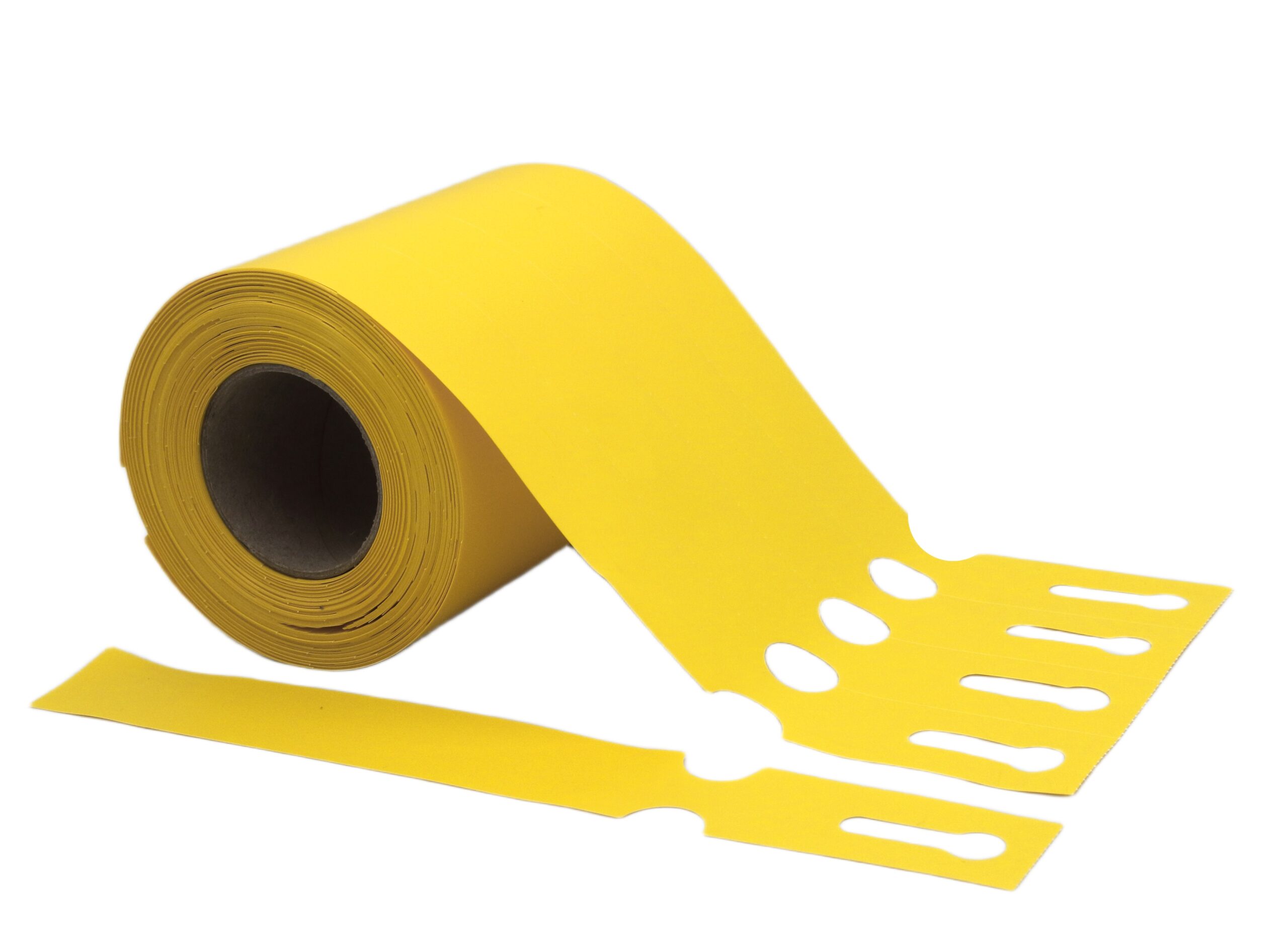 e6ffc00e79d5bc32fe3fb865c194d017