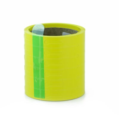 7dc7a023da32b59177b36729b97d6e3f