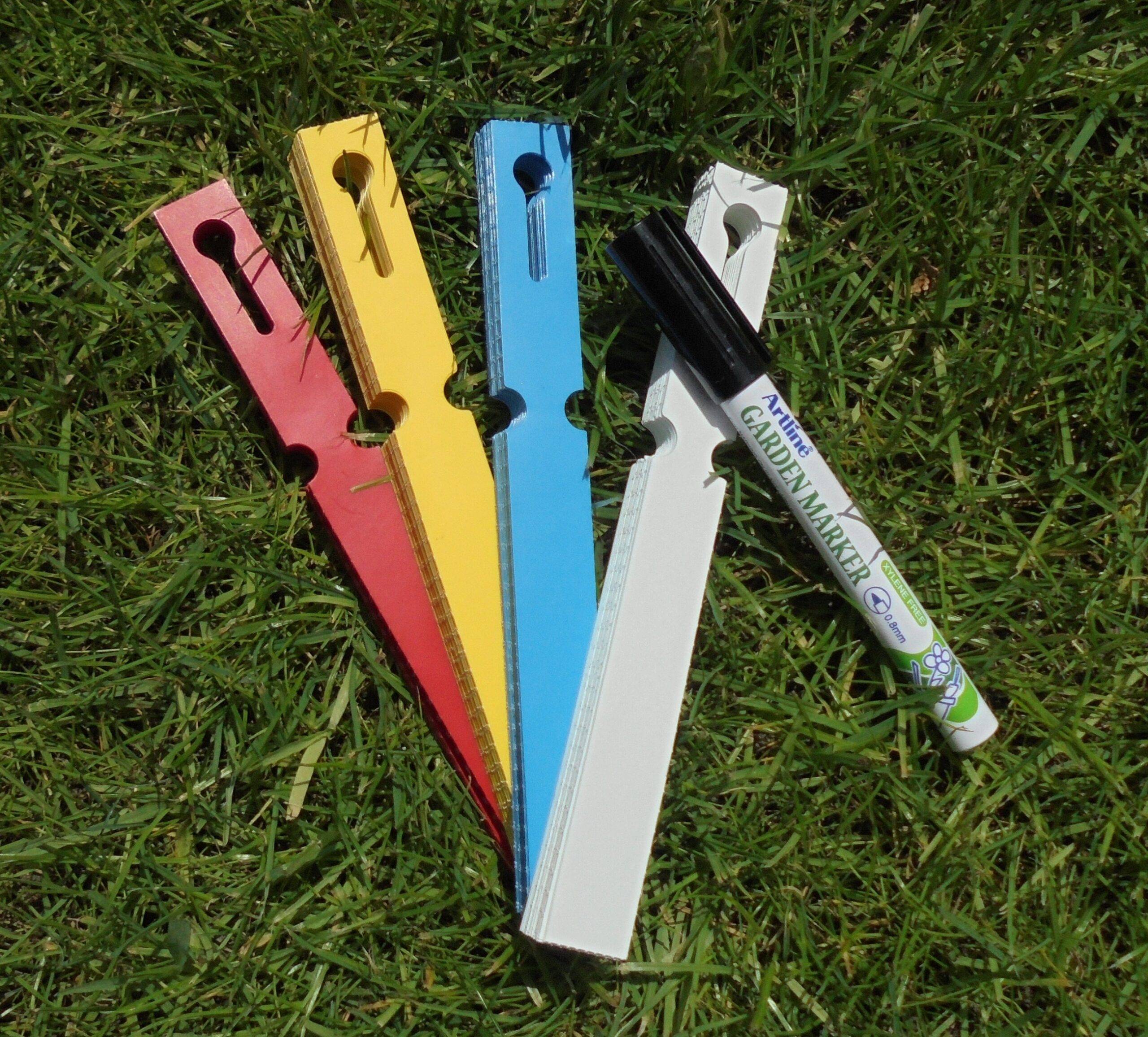 667185b9c1a44642fd662334e3678124