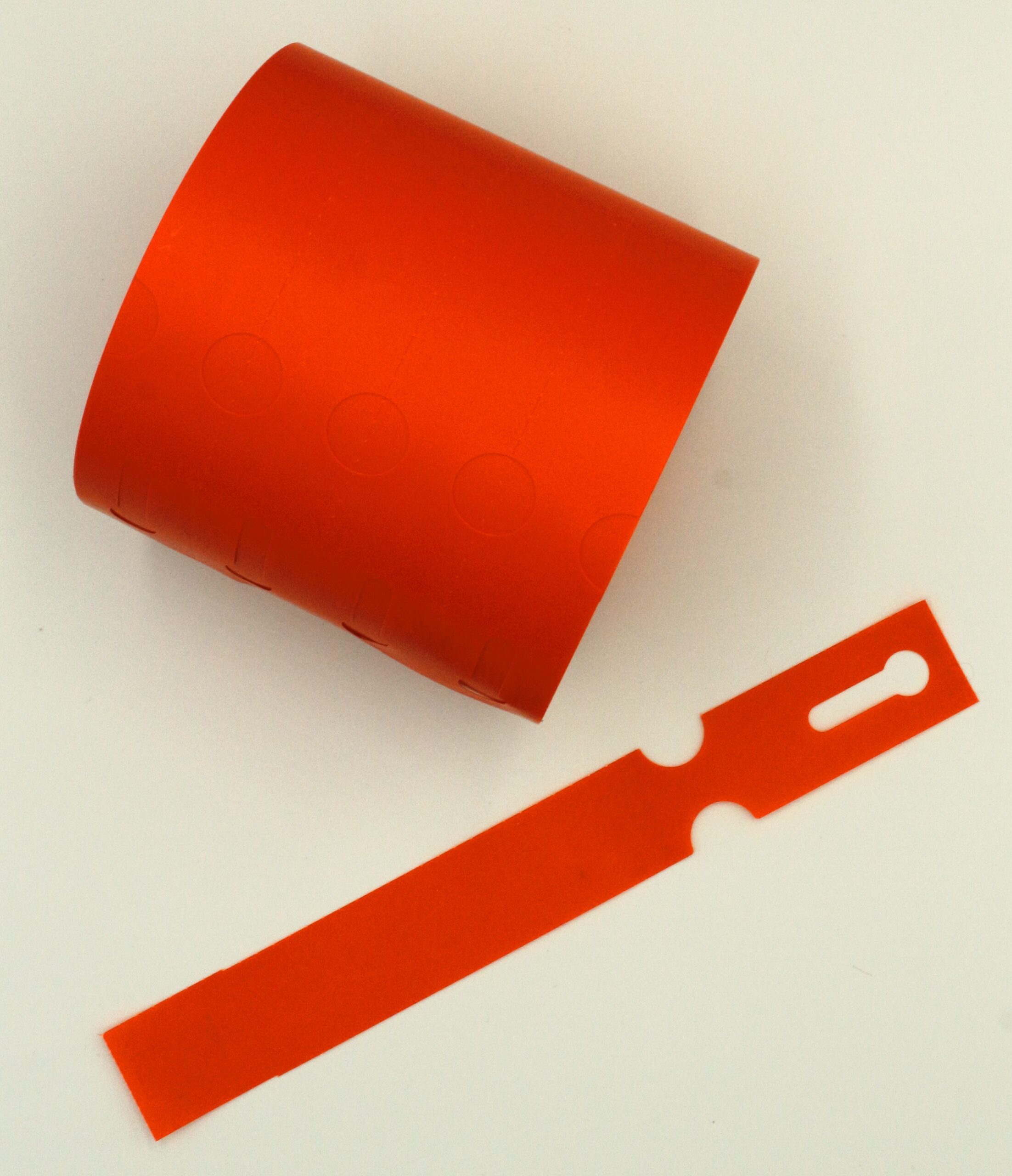 720de05b5efd7e2f11576216b169fb39