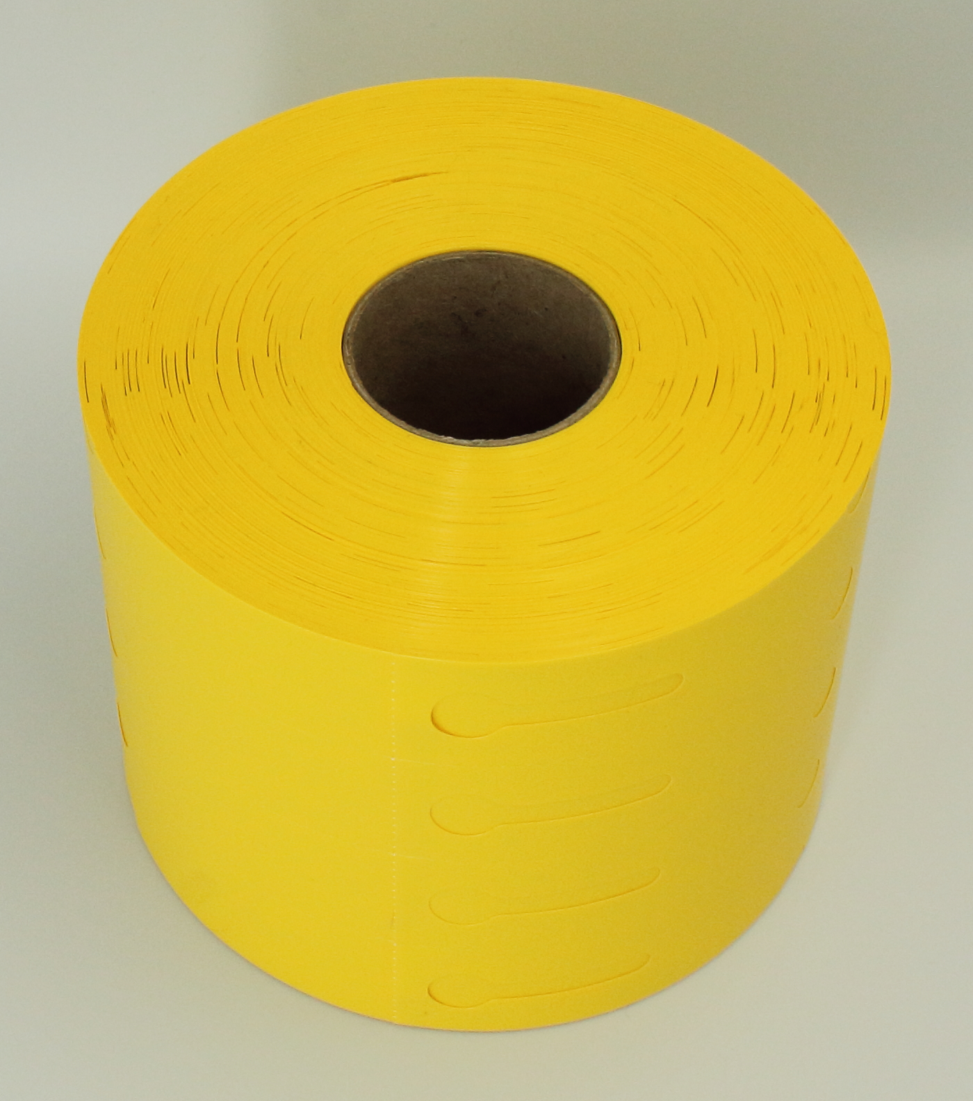 113fa112f7579ab74369310ce145dd37