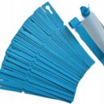 d91d35b9bfc4ace74fe51e18c23add5f