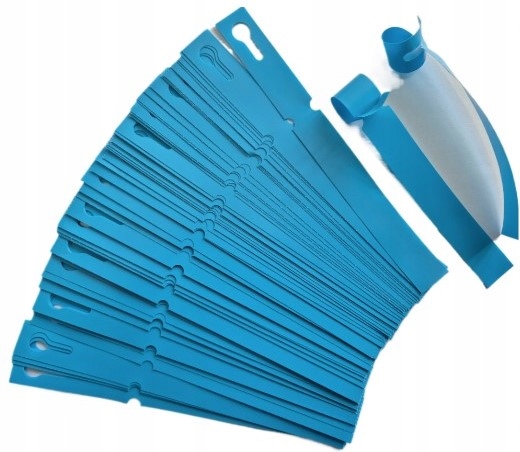 d91d35b9bfc4ace74fe51e18c23add5f