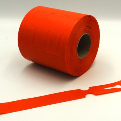 a522f3bc1c26c8732a111c7ab64137dd