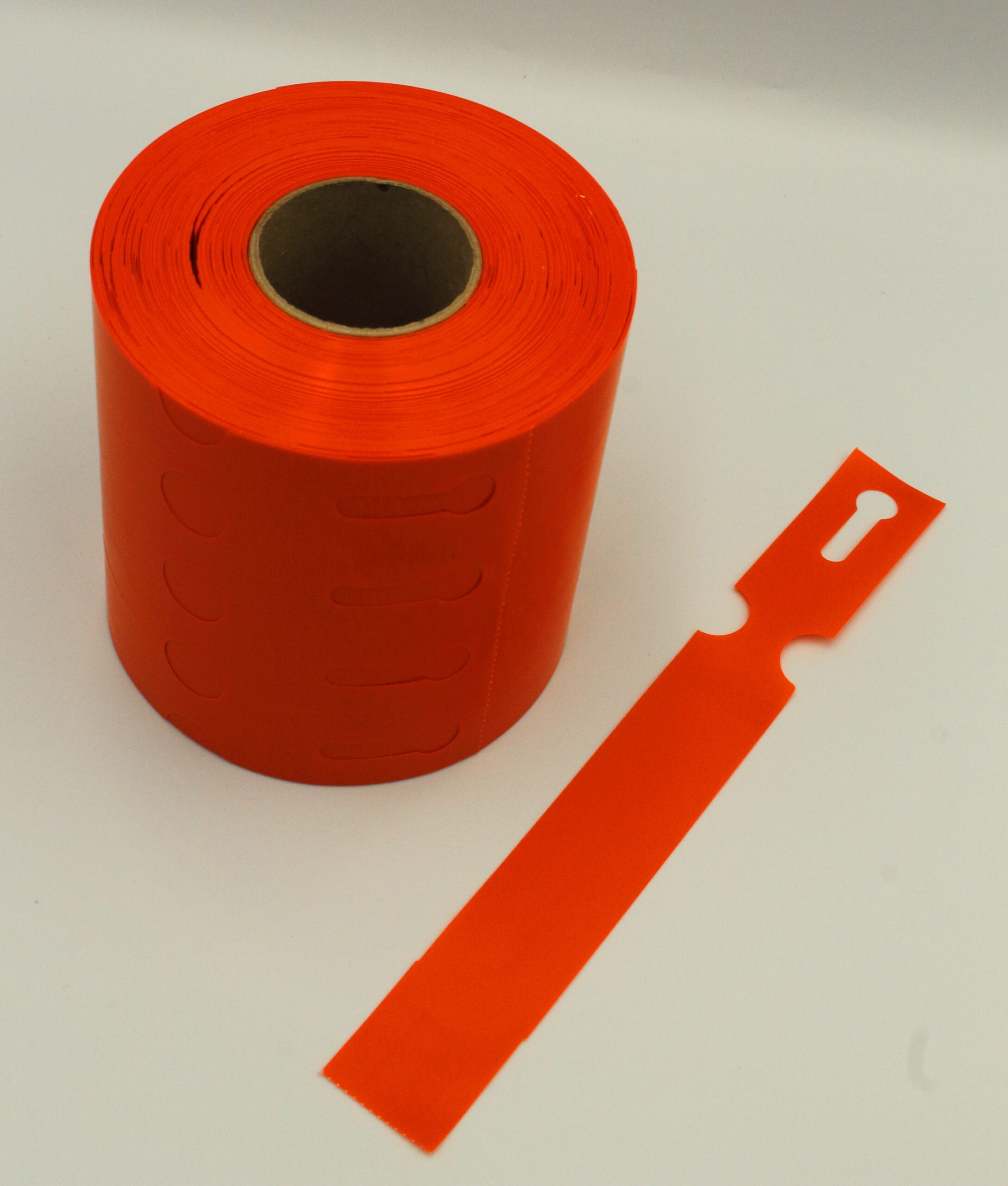 f9ed20fc7550d012311c5ed981560e6a