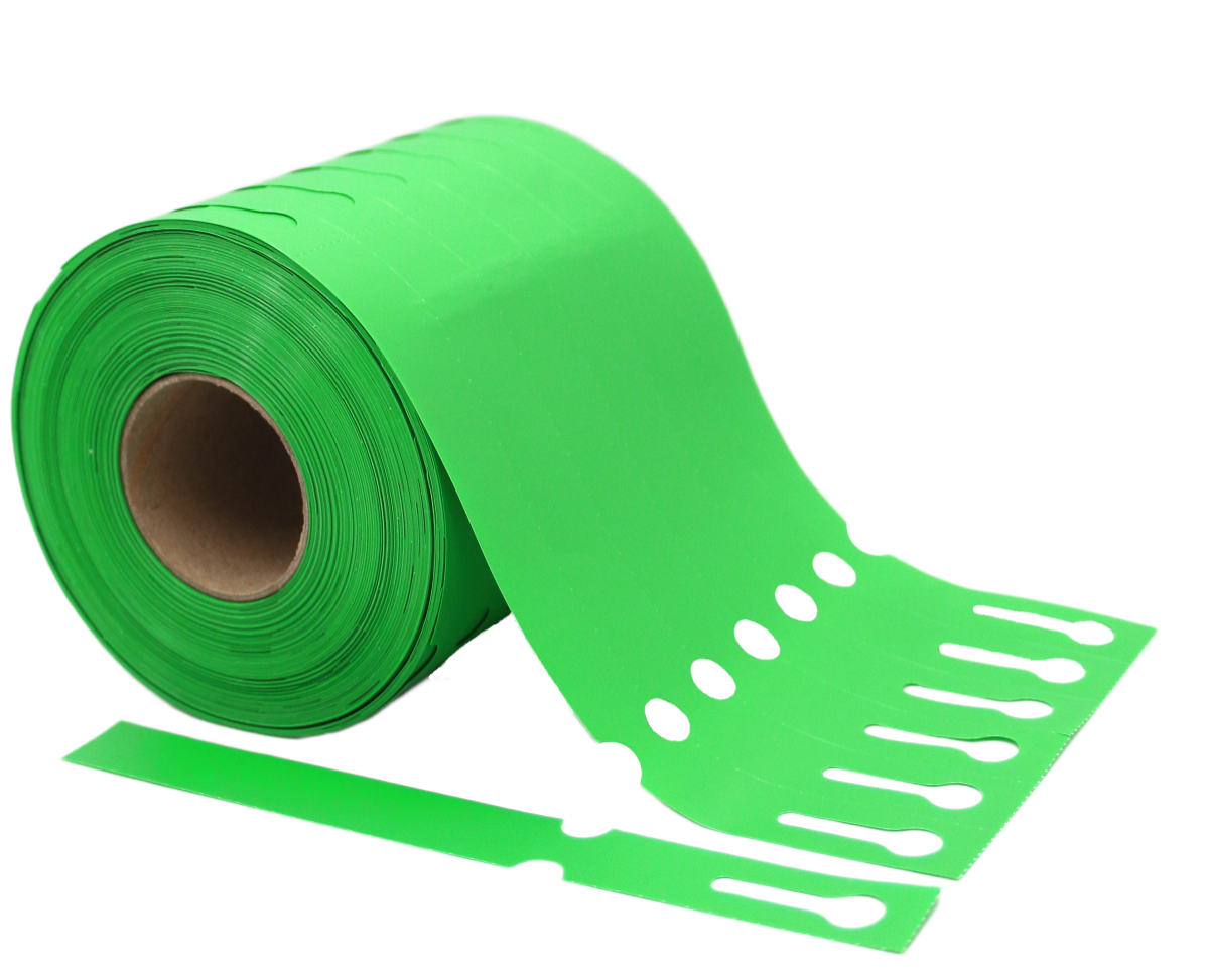 9fca205010dcbcbef684e9df53806eaf