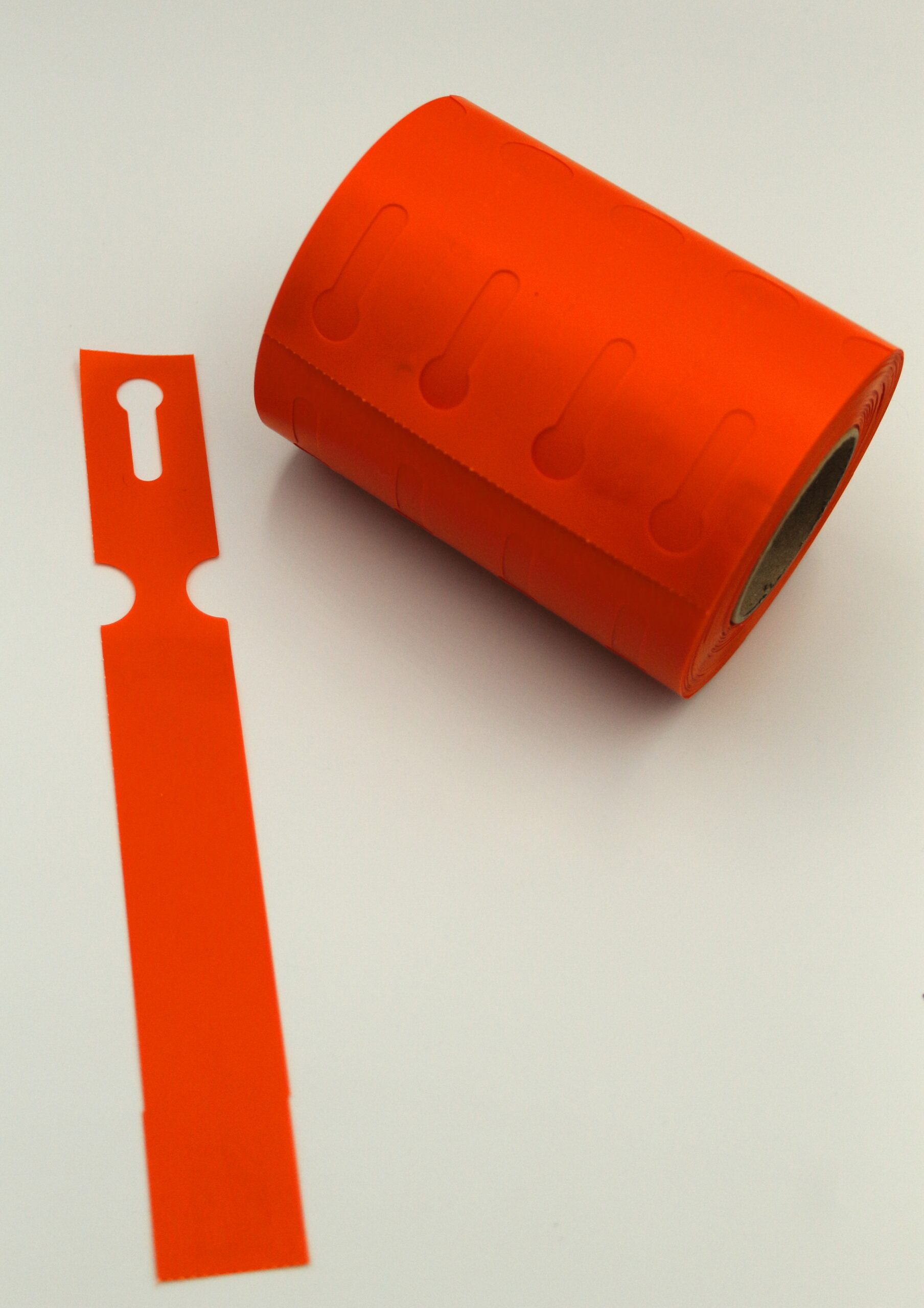 196122a22a996766b956e35a0f1286ee