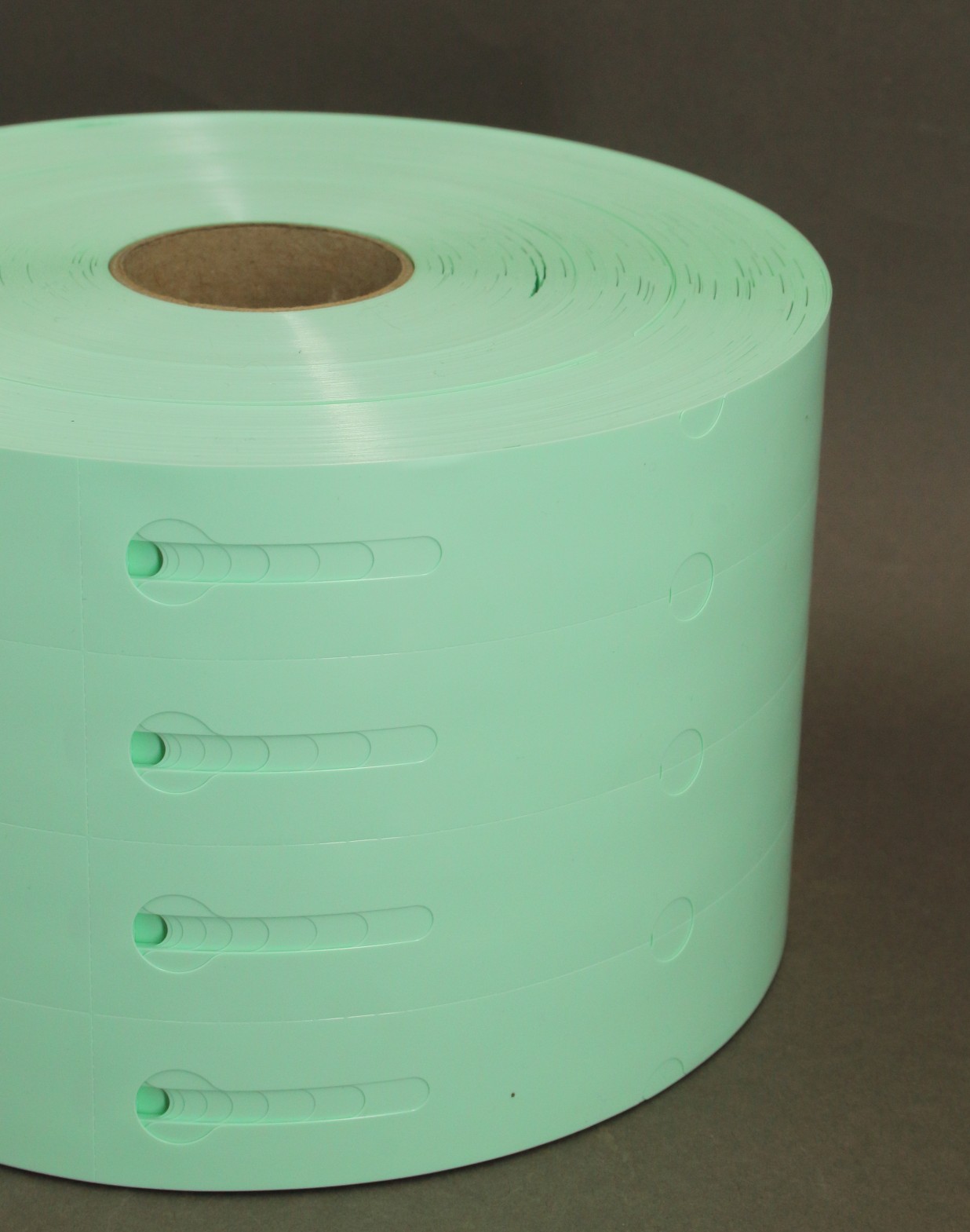 bb0636eb7f324534f41cb97b267c2d22