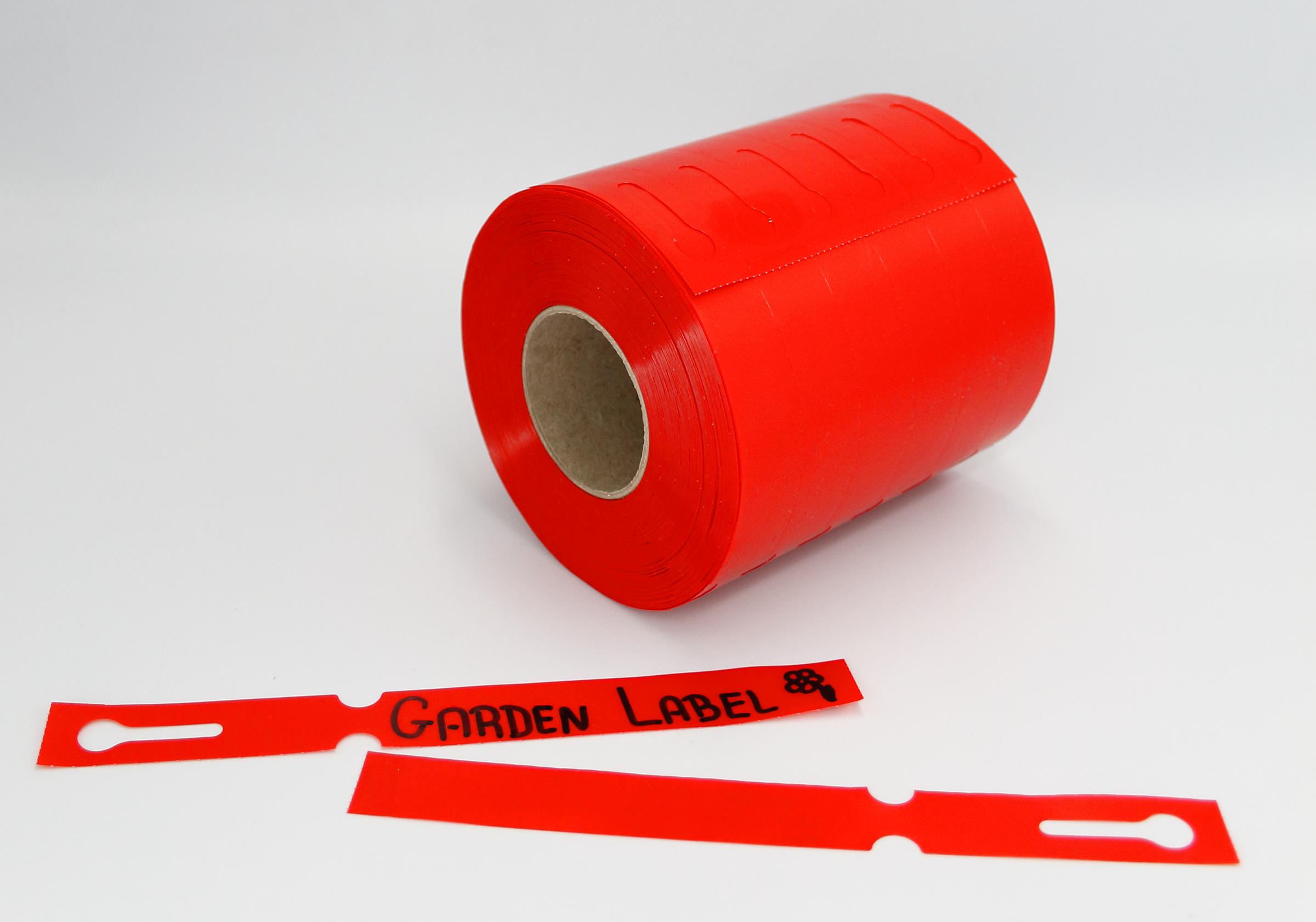 45f0f205291c5af7ba0aadf2dc98bd5d