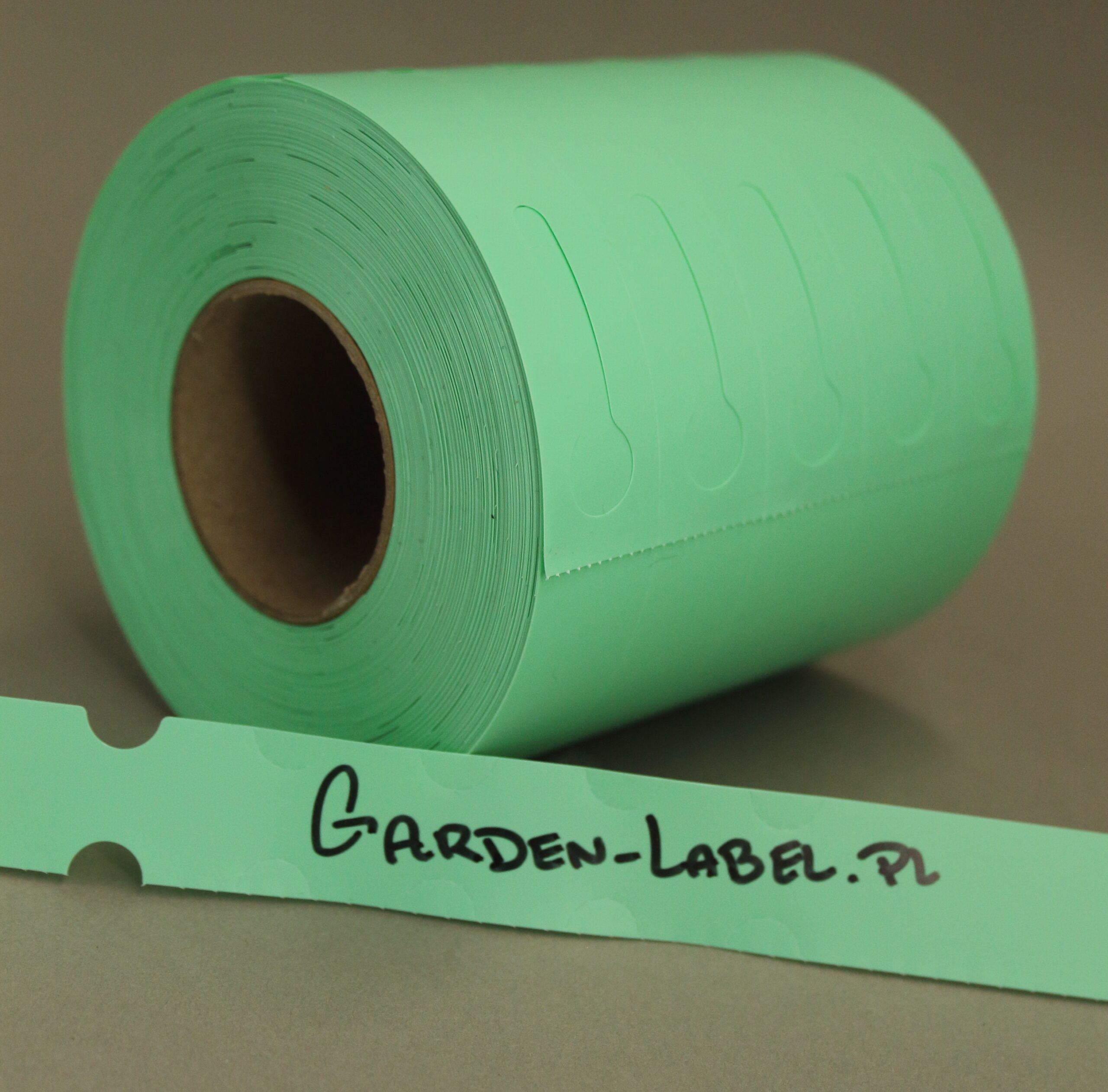 ba758e807f641c4875380af4c4fe26c4