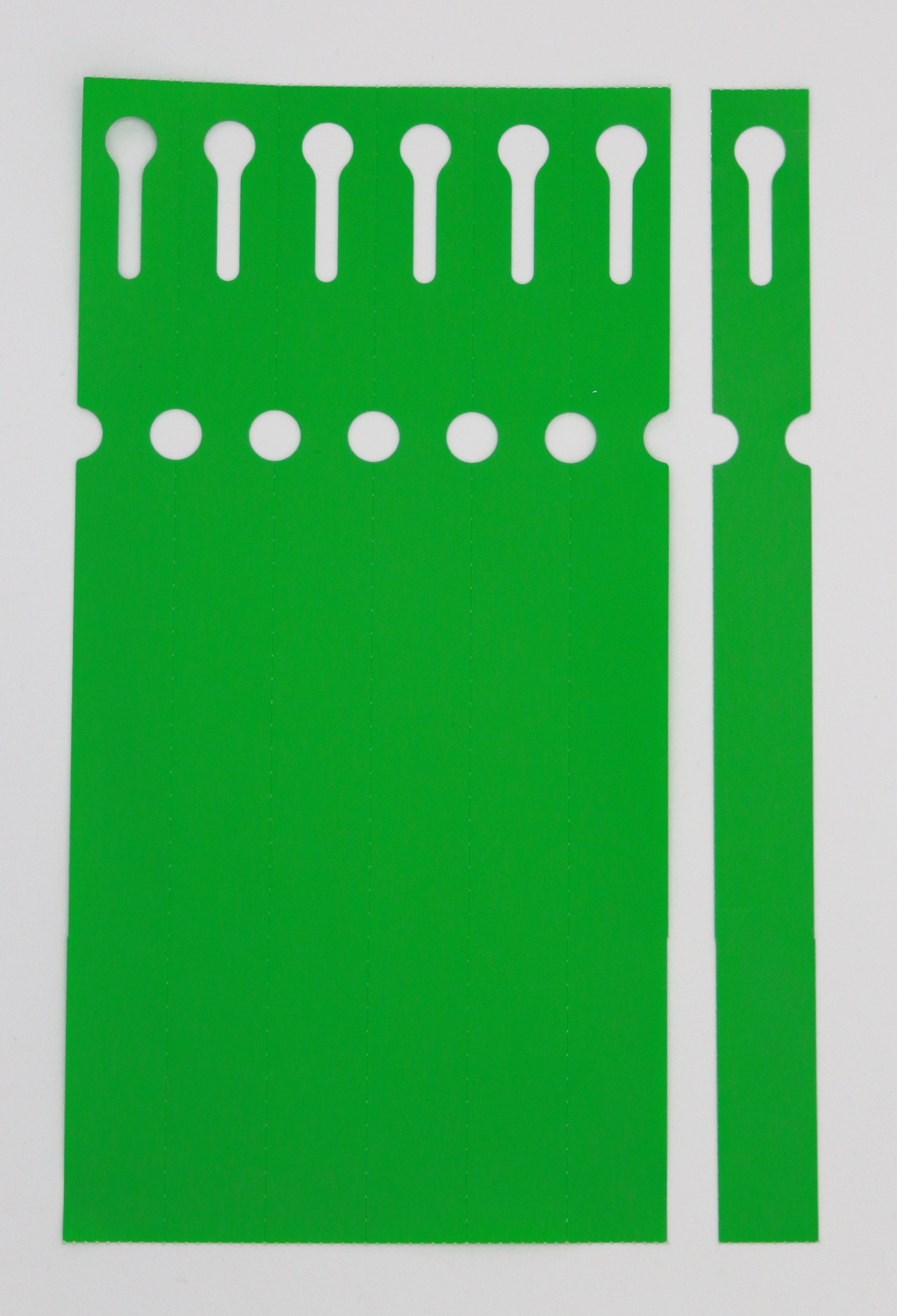 d194eda515c8a459c0f544accc3eee05