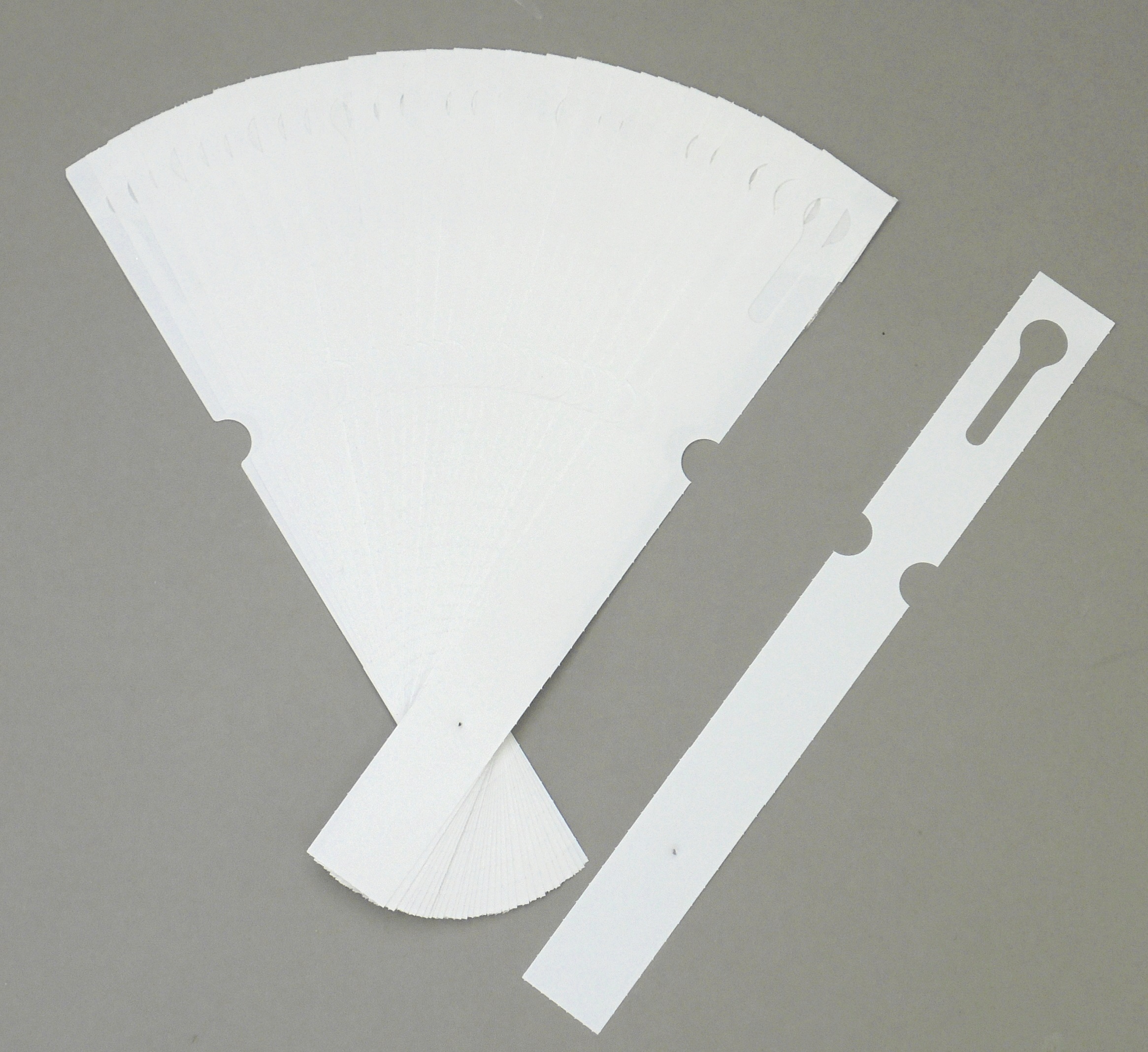 6e7ad015560ec6b77f1209bcedffe13f