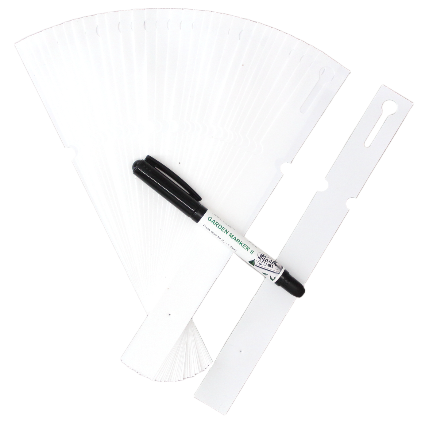 1ba568f3ca2ab46b01579e632f007245