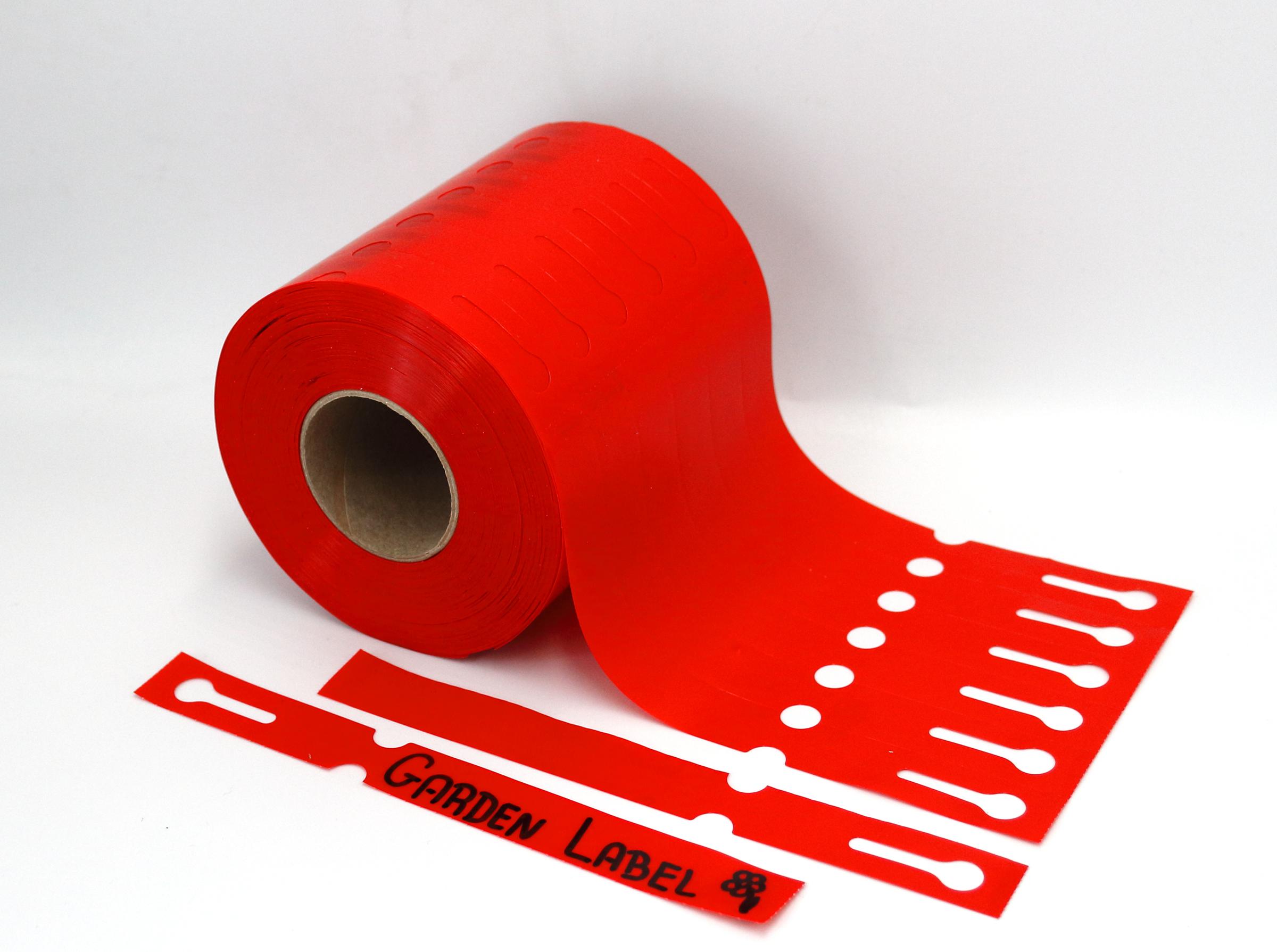 595783220186c03f1de48a453a37f9a5