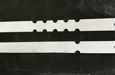 82f84088e8250a7ab49a407502d63284