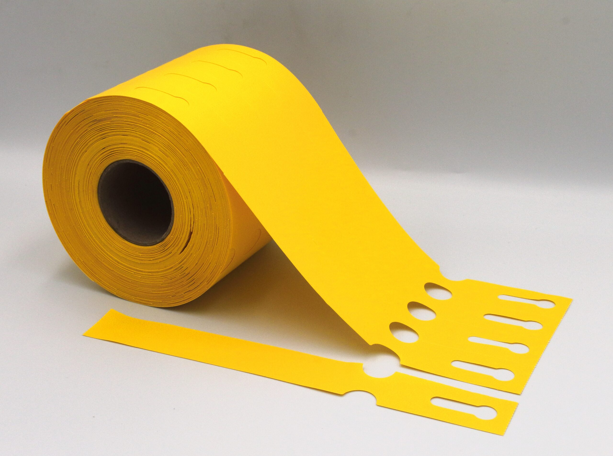 f234d8ca93dc3c798225821131af40c3