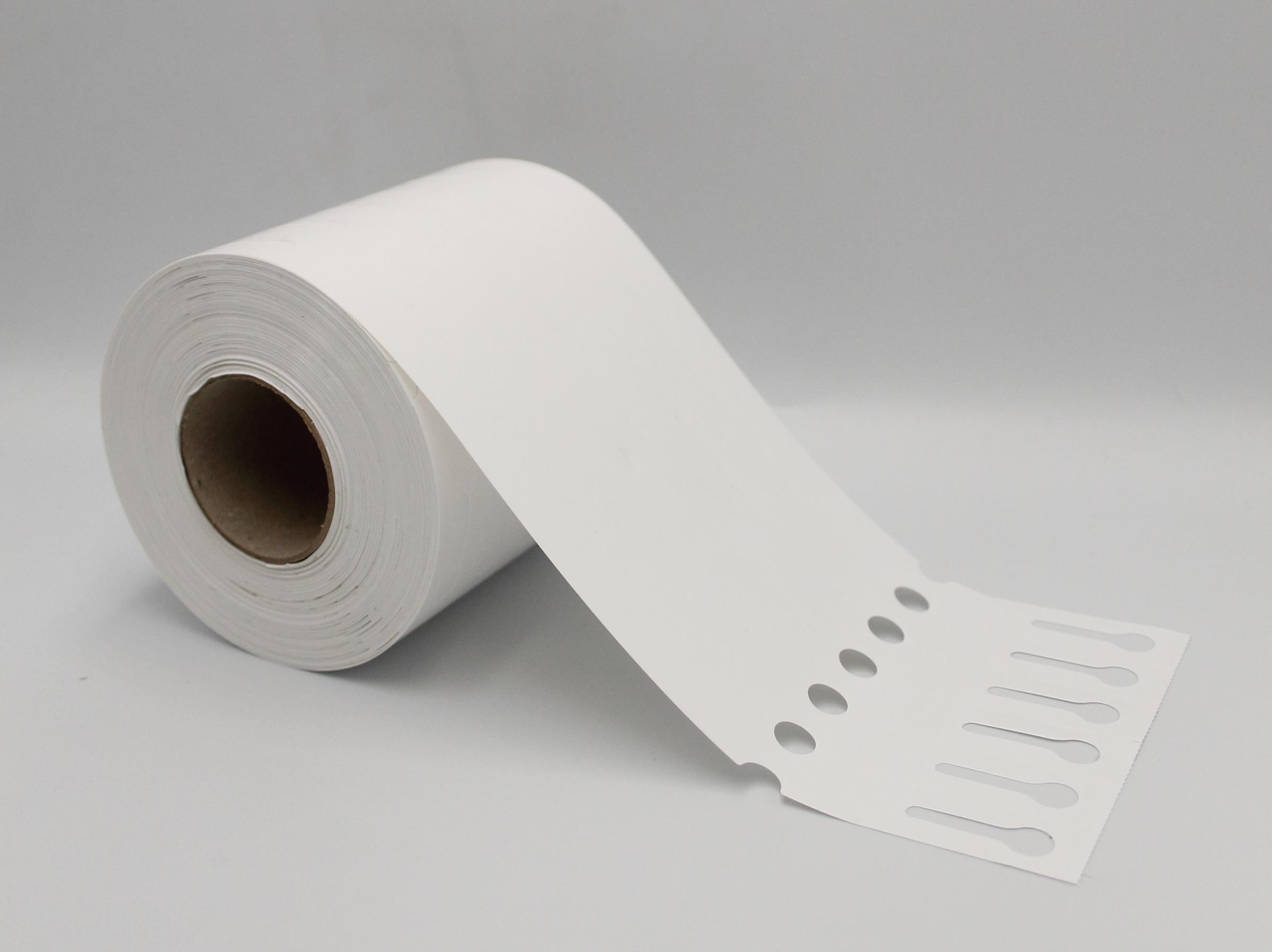 f5683dcf50a766c14b022cb002a8d684