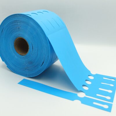 6a7bb872c6310b23092da0917defb021