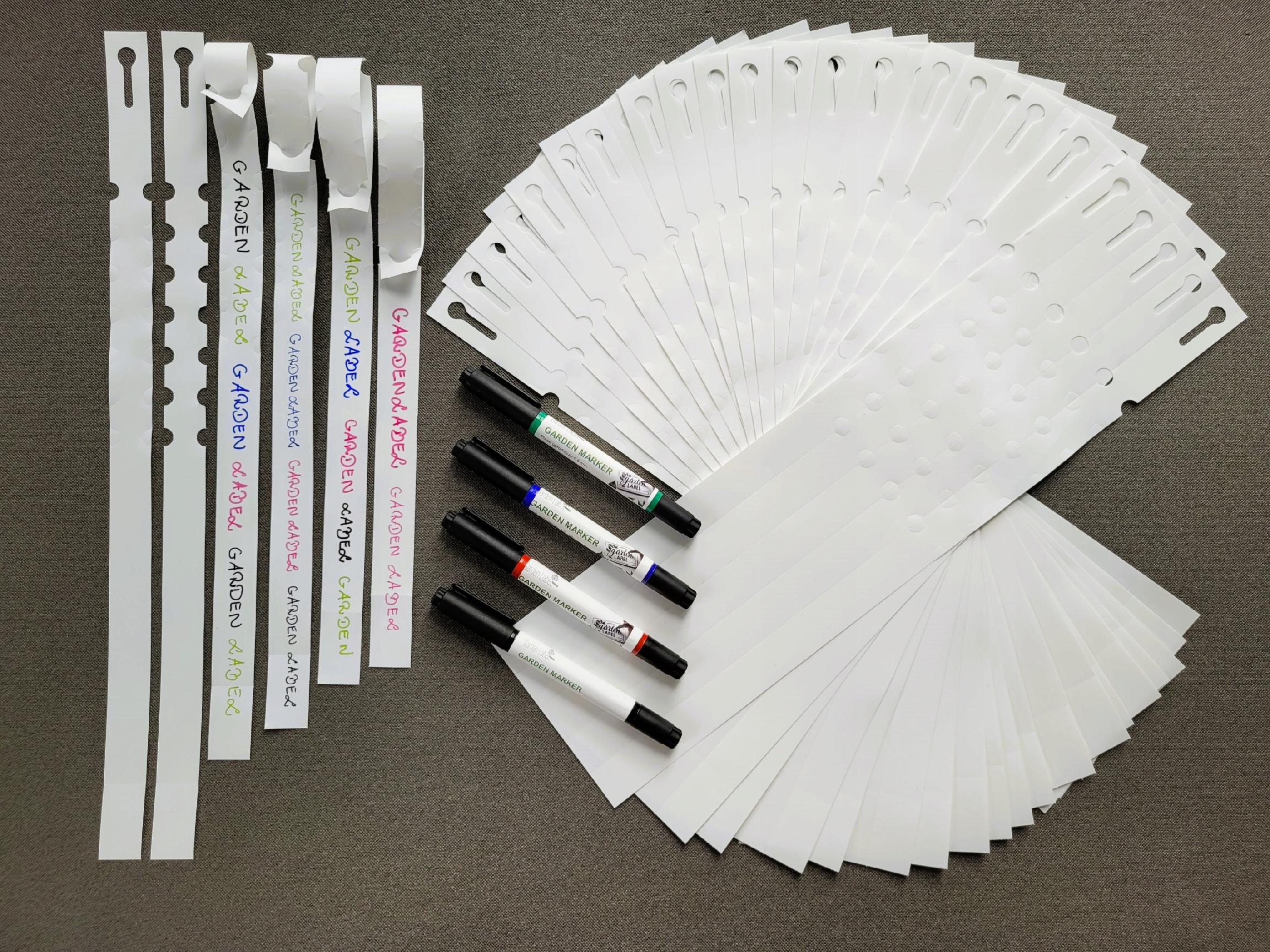 172add0d3c7dc81d3019f1f33eb08b48