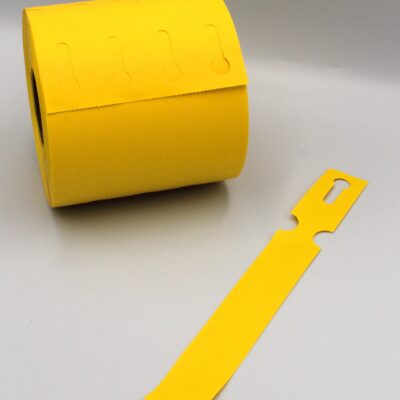 585bfa09e37b1bad9ccc451e13e94afa