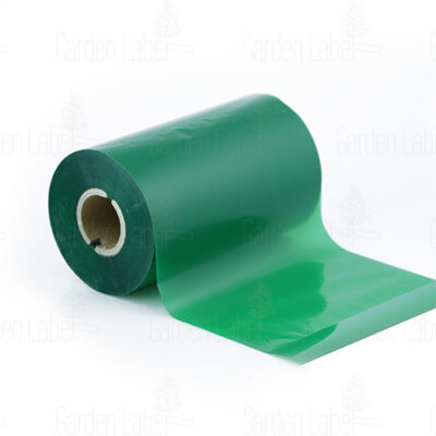 522f6d2ecab149dd2e86c2a37b5e71bc