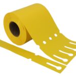 89cc968d92df5b49143b930808ab2a81