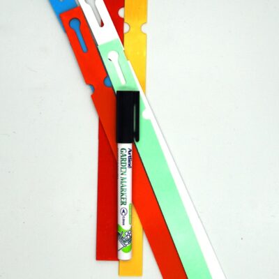 bd82b2629bd3675e862d965712b72541