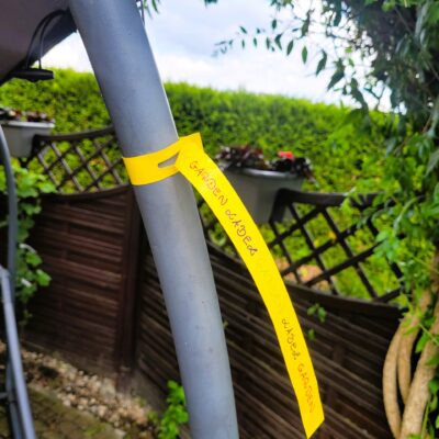 a0f896c0eff4a06440e8d201072f3e95