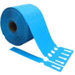 27535889d137ef6d5a383df687102a33