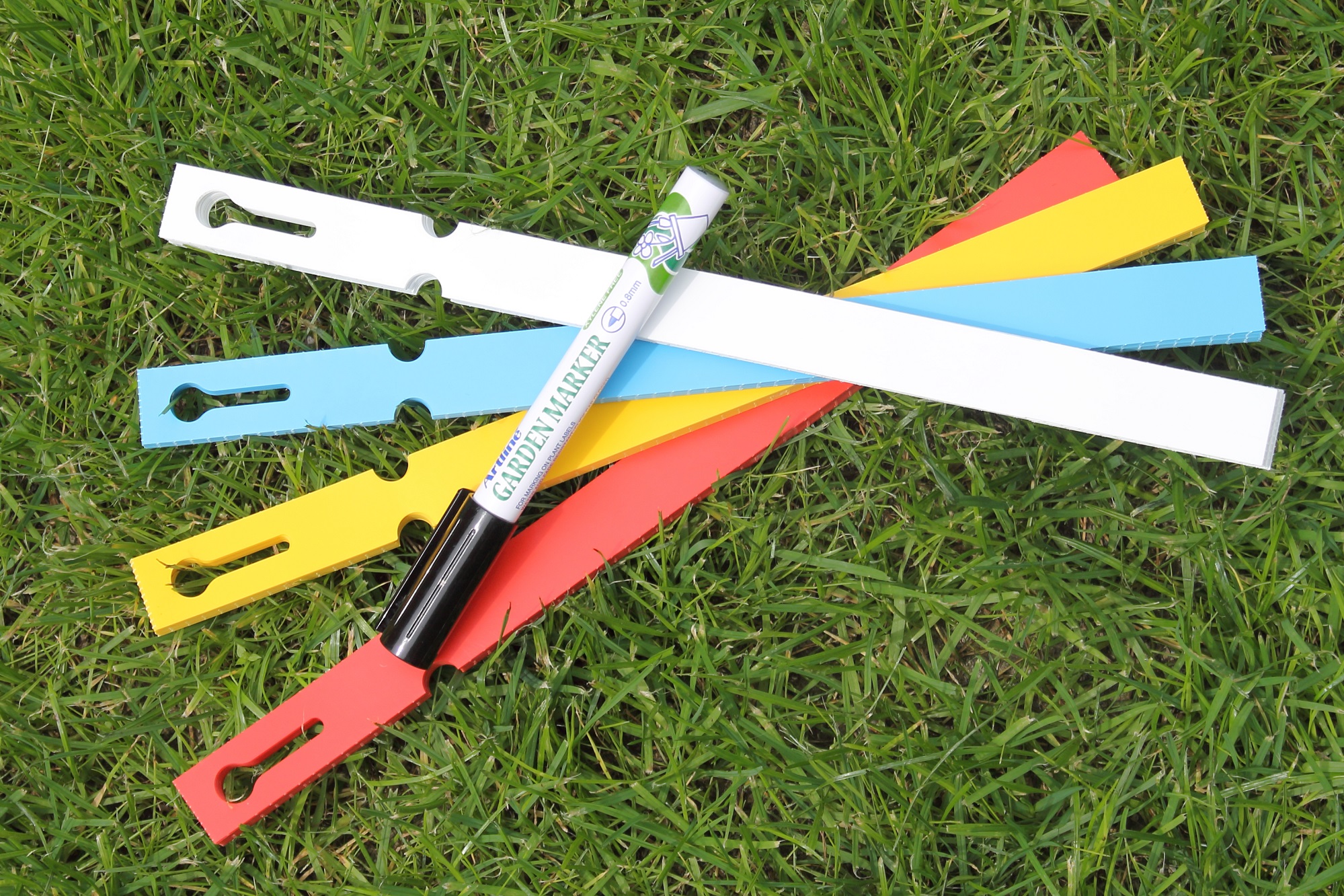 03388b19d85ca851eca503ebfe5d5978