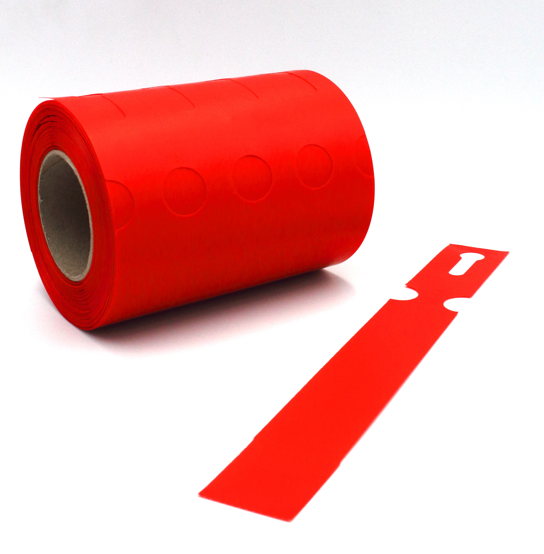 04e5676455b54e04db76379f24cc9188