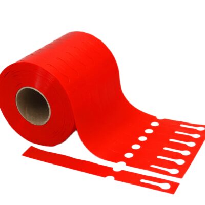 c691a98ba9a86226271d7f5a2af4e389