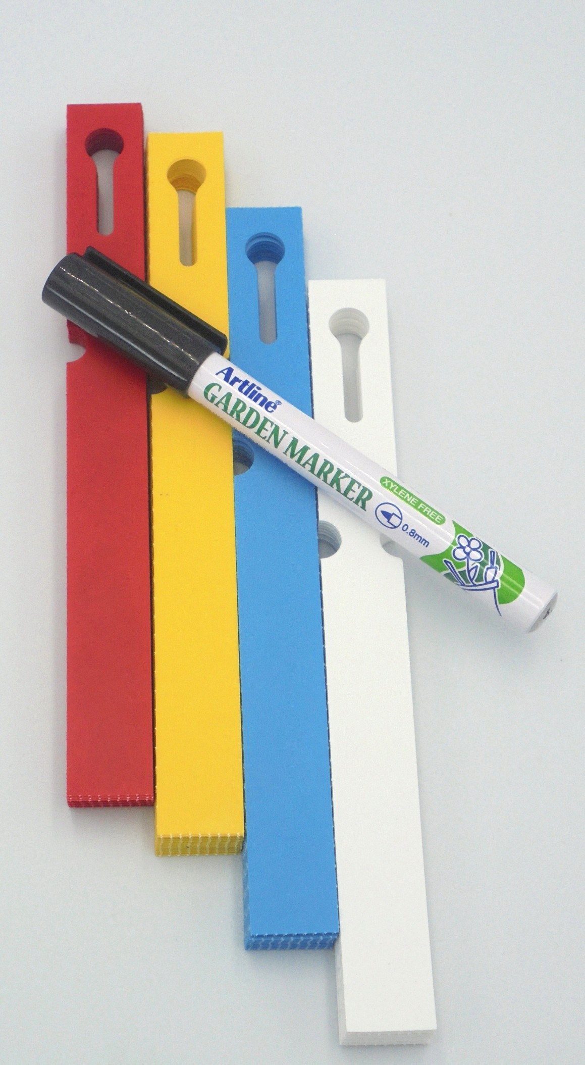 d81a4800965a467f32eb9b46c838a208