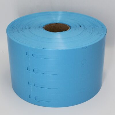 8d610235f80f274f1ee405dcb65198af