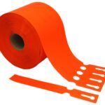 3adf2114971157e7c0bcd18f4d36c36f