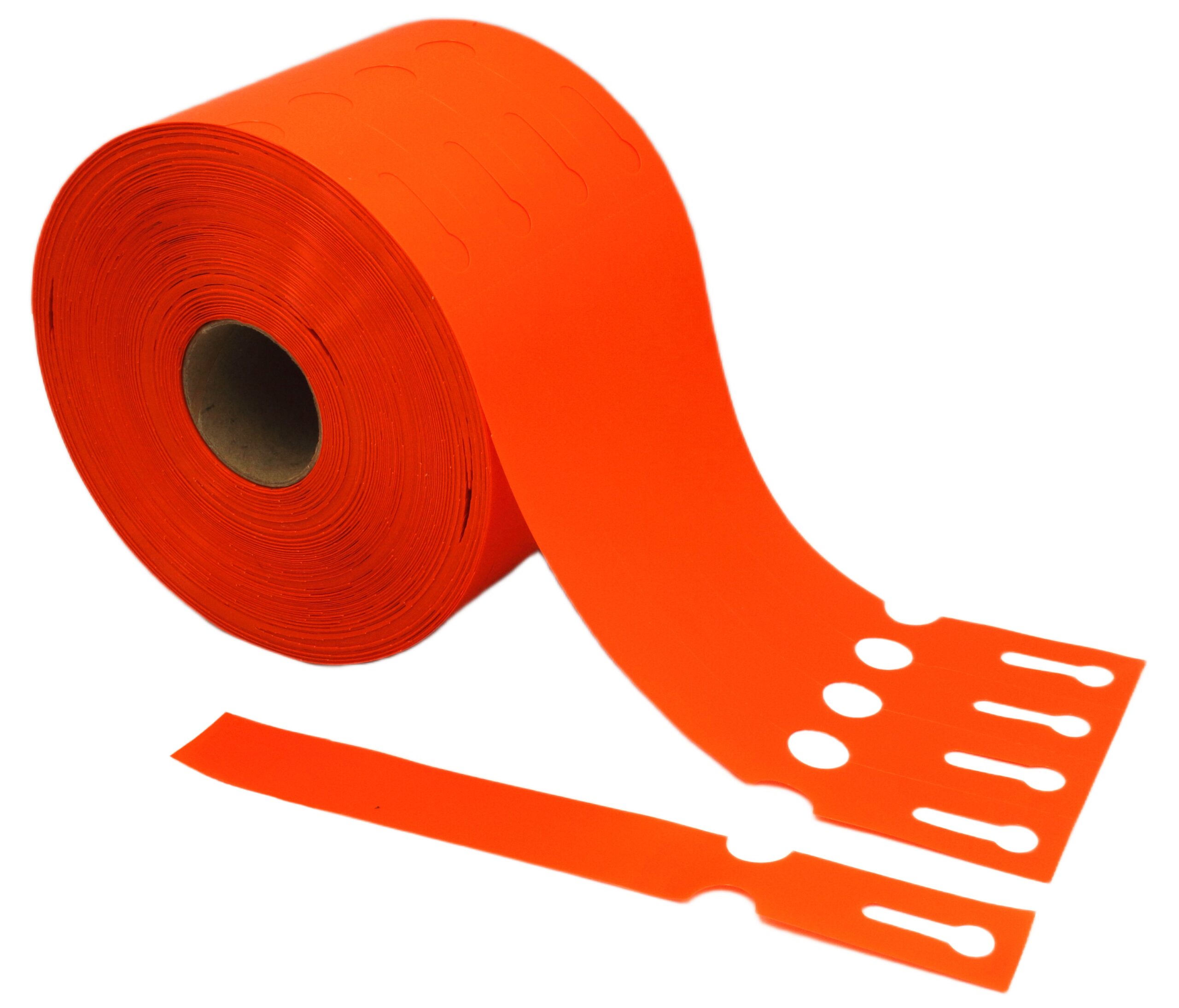 3adf2114971157e7c0bcd18f4d36c36f