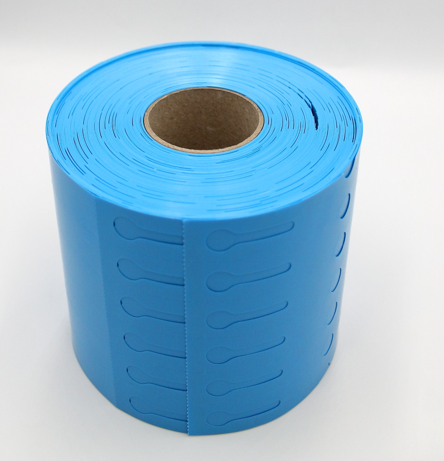 55e0c267f71519ffaff2c0803844c079