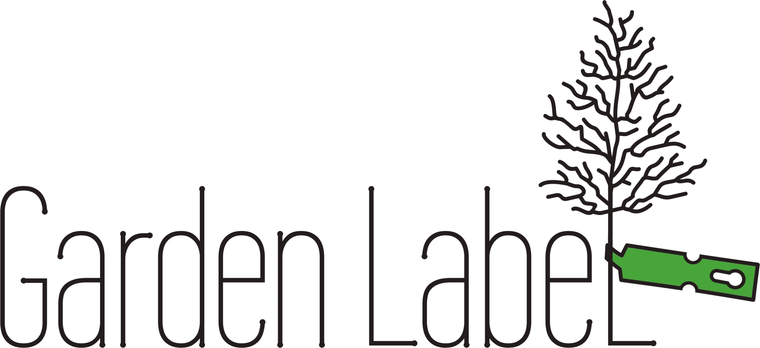 b2f13b7bdb7be1ff7ce20bc7ef9eec5d