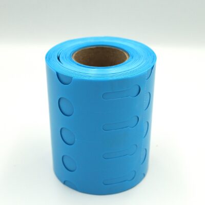 9d5e42c4a3915d77098c698738d50cd3