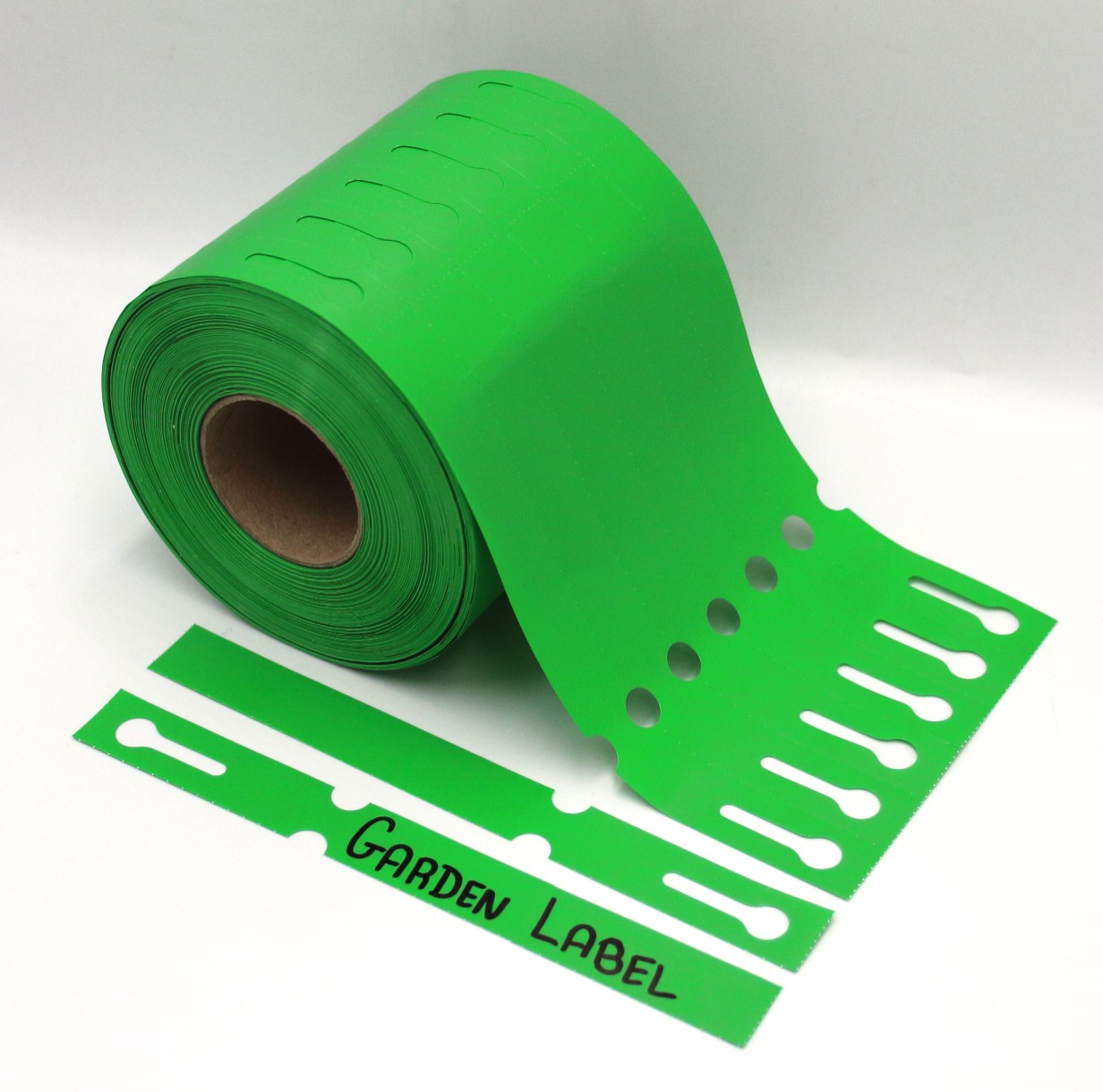 f9733a8b3277454e44b607c9a1028dd2