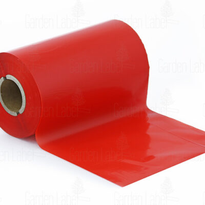 13fb328136287389e827da610e5dacf1