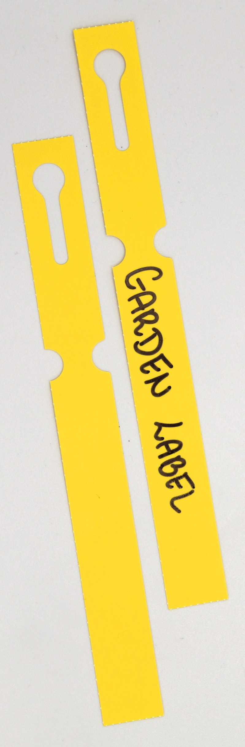 6e6c6e10589de73ad783b89f299b888e