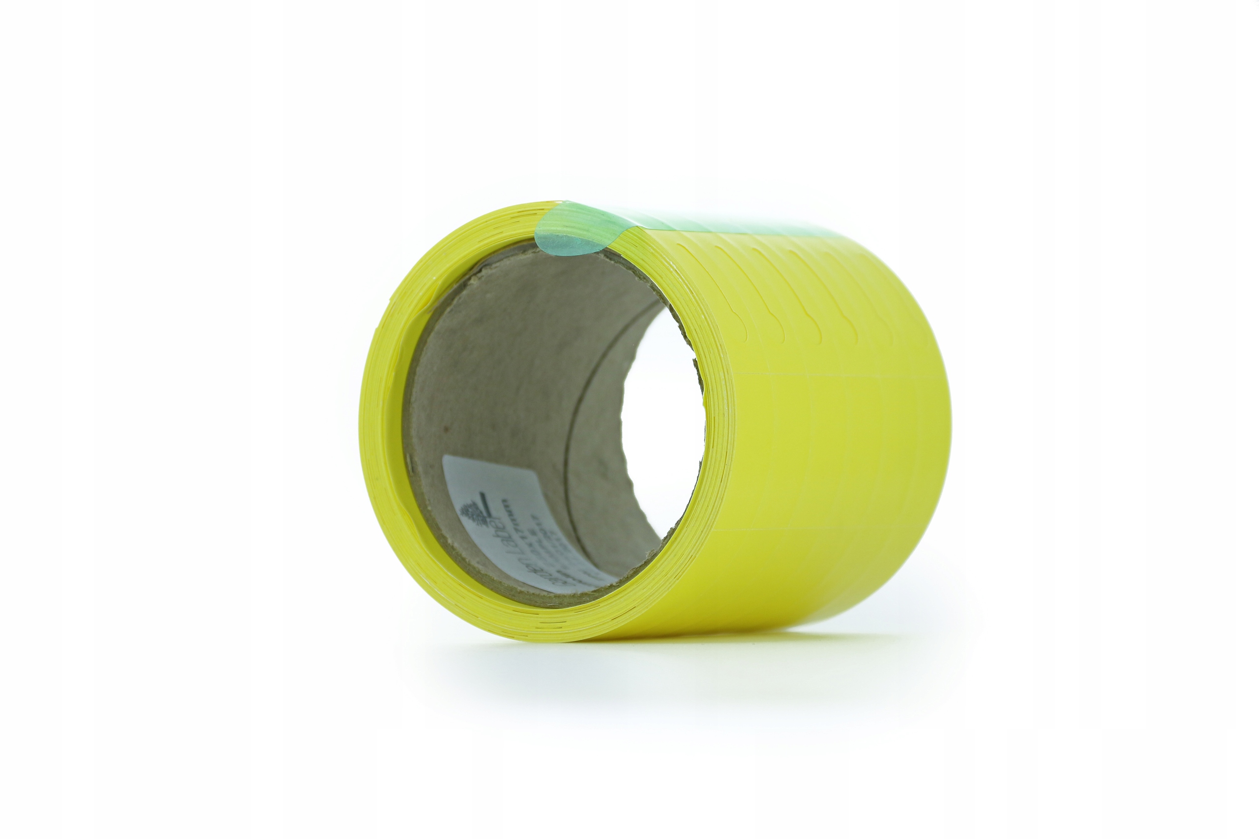 02f66705e79cf0ff6f5af0d567bf5454