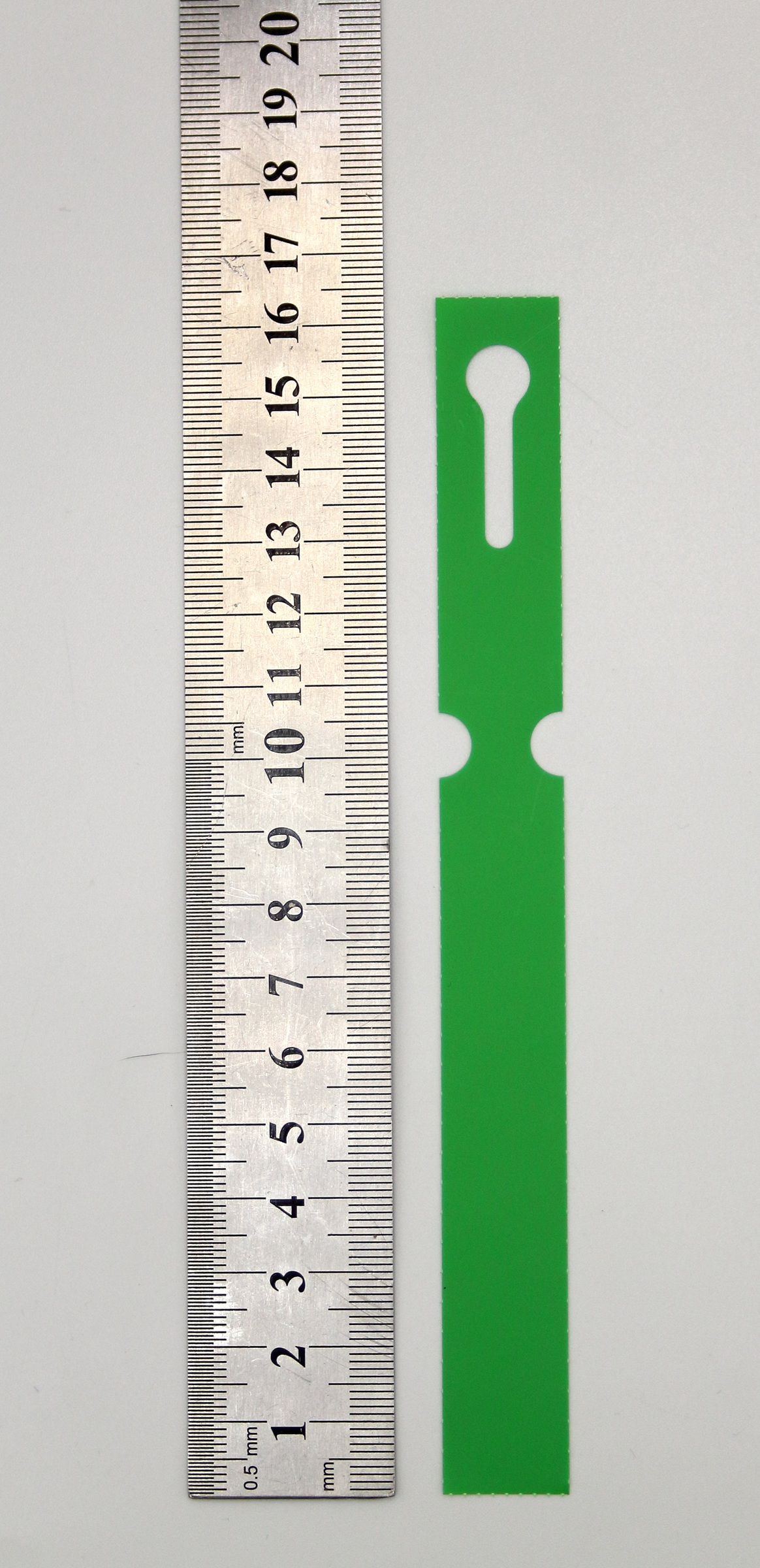 e009cd520ec7a378a067f4e67e6af24e