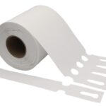 bf13befa365931cb96b414d930cc6cce