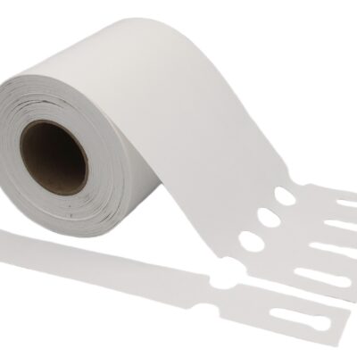 bf13befa365931cb96b414d930cc6cce